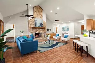 300 Sundown Ridge, Austin, TX 78737 - Photo 12