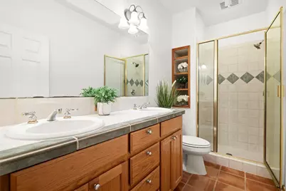 300 Sundown Ridge, Austin, TX 78737 - Photo 24