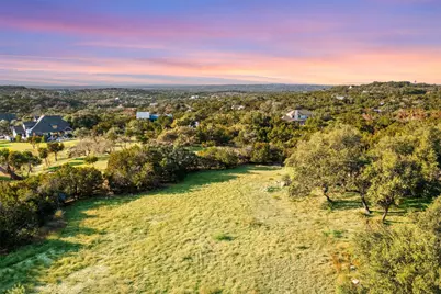 300 Sundown Ridge, Austin, TX 78737 - Photo 40
