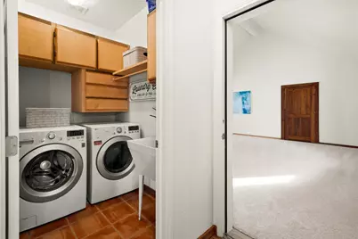 300 Sundown Ridge, Austin, TX 78737 - Photo 26