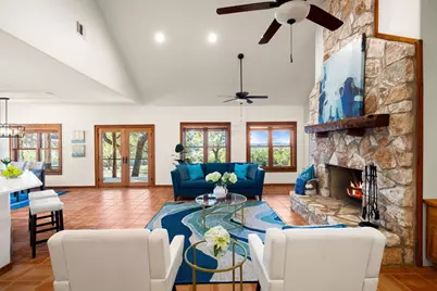 300 Sundown Ridge, Austin, TX 78737 - Photo 10