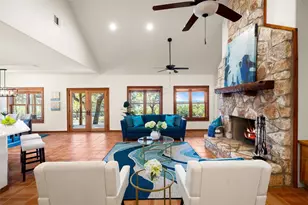 300 Sundown Ridge, Austin, TX 78737 - Photo 10