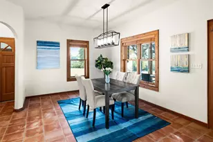 300 Sundown Ridge, Austin, TX 78737 - Photo 18