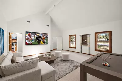 300 Sundown Ridge, Austin, TX 78737 - Photo 28