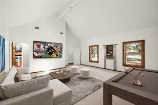 300 Sundown Ridge, Austin, TX 78737 - Photo 28