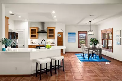 300 Sundown Ridge, Austin, TX 78737 - Photo 14