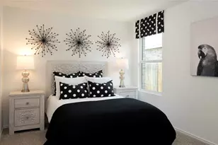 1409 Roaming Oak Bnd, Georgetown, TX 78628 - Photo 10