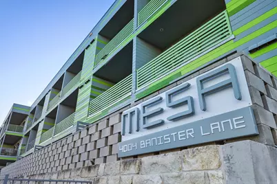 4004 Banister Lane #309, Austin, TX 78704 - Photo 6