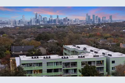 4004 Banister Lane #309, Austin, TX 78704 - Photo 18