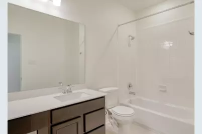 910 Yellow Ribbon Cove, Jarrell, TX 76537 - Photo 18