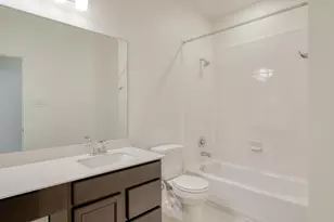 910 Yellow Ribbon Cove, Jarrell, TX 76537 - Photo 18