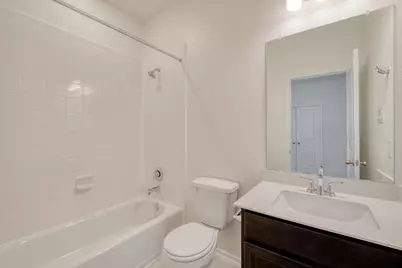 910 Yellow Ribbon Cove, Jarrell, TX 76537 - Photo 20