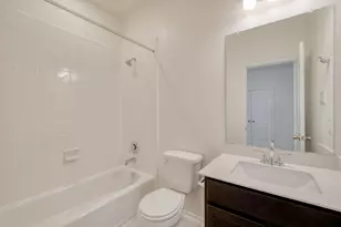 910 Yellow Ribbon Cove, Jarrell, TX 76537 - Photo 20