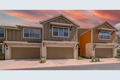 516 E Slaughter Lane #402, Austin, TX 78744 - Photo 1