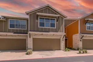 516 E Slaughter Ln, Austin, TX 78744 - Photo 1