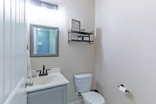 516 E Slaughter Ln, Austin, TX 78744 - Photo 6