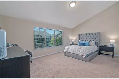 516 E Slaughter Lane #402, Austin, TX 78744 - Photo 8