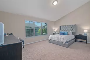 516 E Slaughter Ln, Austin, TX 78744 - Photo 8