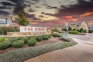 516 E Slaughter Ln, Austin, TX 78744 - Photo 18