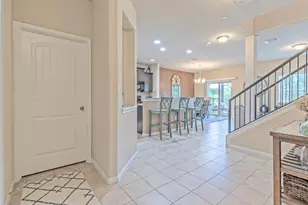 516 E Slaughter Ln, Austin, TX 78744 - Photo 2