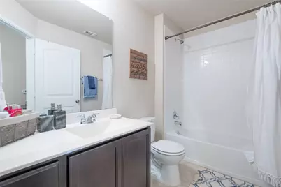 516 E Slaughter Lane #402, Austin, TX 78744 - Photo 12