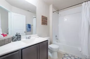 516 E Slaughter Ln, Austin, TX 78744 - Photo 12