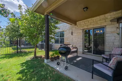 516 E Slaughter Lane #402, Austin, TX 78744 - Photo 16