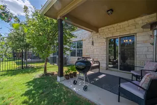 516 E Slaughter Ln, Austin, TX 78744 - Photo 16