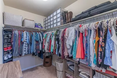 516 E Slaughter Lane #402, Austin, TX 78744 - Photo 10