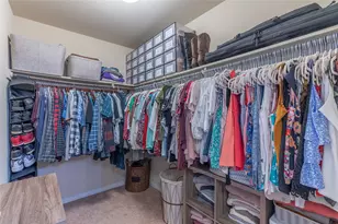 516 E Slaughter Ln, Austin, TX 78744 - Photo 10
