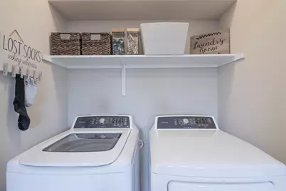 516 E Slaughter Lane #402, Austin, TX 78744 - Photo 14
