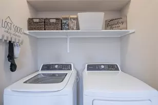 516 E Slaughter Ln, Austin, TX 78744 - Photo 14