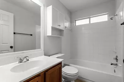 306 Creston Street, Hutto, TX 78634 - Photo 8