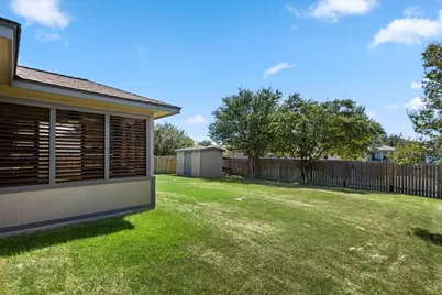 306 Creston Street, Hutto, TX 78634 - Photo 12