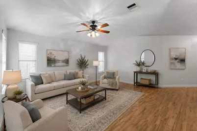 306 Creston Street, Hutto, TX 78634 - Photo 2