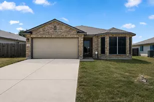 306 Creston St, Hutto, TX 78634 - Photo 1