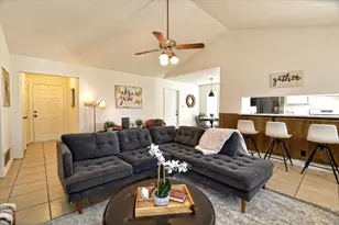 621 Buckskin Dr, Round Rock, TX 78681 - Photo 4