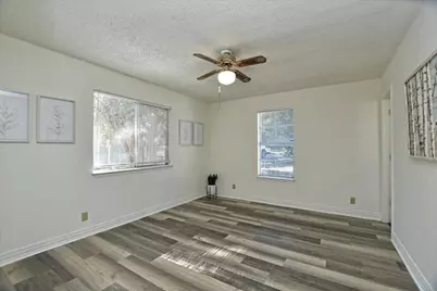 621 Buckskin Drive, Round Rock, TX 78681 - Photo 12