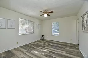 621 Buckskin Dr, Round Rock, TX 78681 - Photo 12