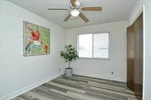 621 Buckskin Dr, Round Rock, TX 78681 - Photo 16