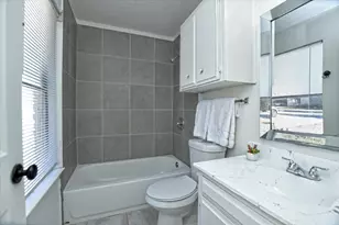 621 Buckskin Dr, Round Rock, TX 78681 - Photo 14