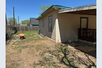 802 Magnolia Lane, Cottonwood Shores, TX 78657 - Photo 4