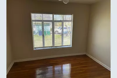 802 Magnolia Lane, Cottonwood Shores, TX 78657 - Photo 8