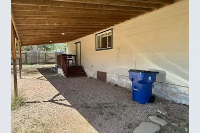 802 Magnolia Lane, Cottonwood Shores, TX 78657 - Photo 14