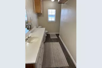 802 Magnolia Lane, Cottonwood Shores, TX 78657 - Photo 10