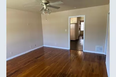 802 Magnolia Lane, Cottonwood Shores, TX 78657 - Photo 6