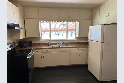 802 Magnolia Lane, Cottonwood Shores, TX 78657 - Photo 12