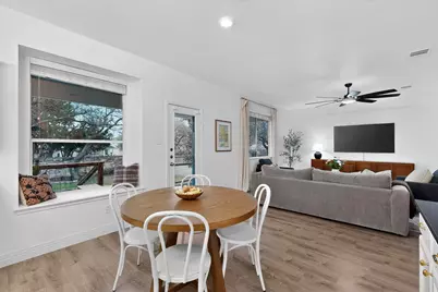 3928 Tapado Canyon Trail, Round Rock, TX 78681 - Photo 10