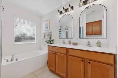 3928 Tapado Canyon Trail, Round Rock, TX 78681 - Photo 22