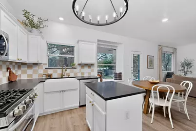 3928 Tapado Canyon Trail, Round Rock, TX 78681 - Photo 14